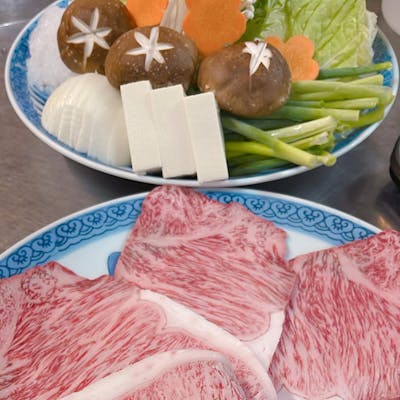 素材の美味しさをそのままに