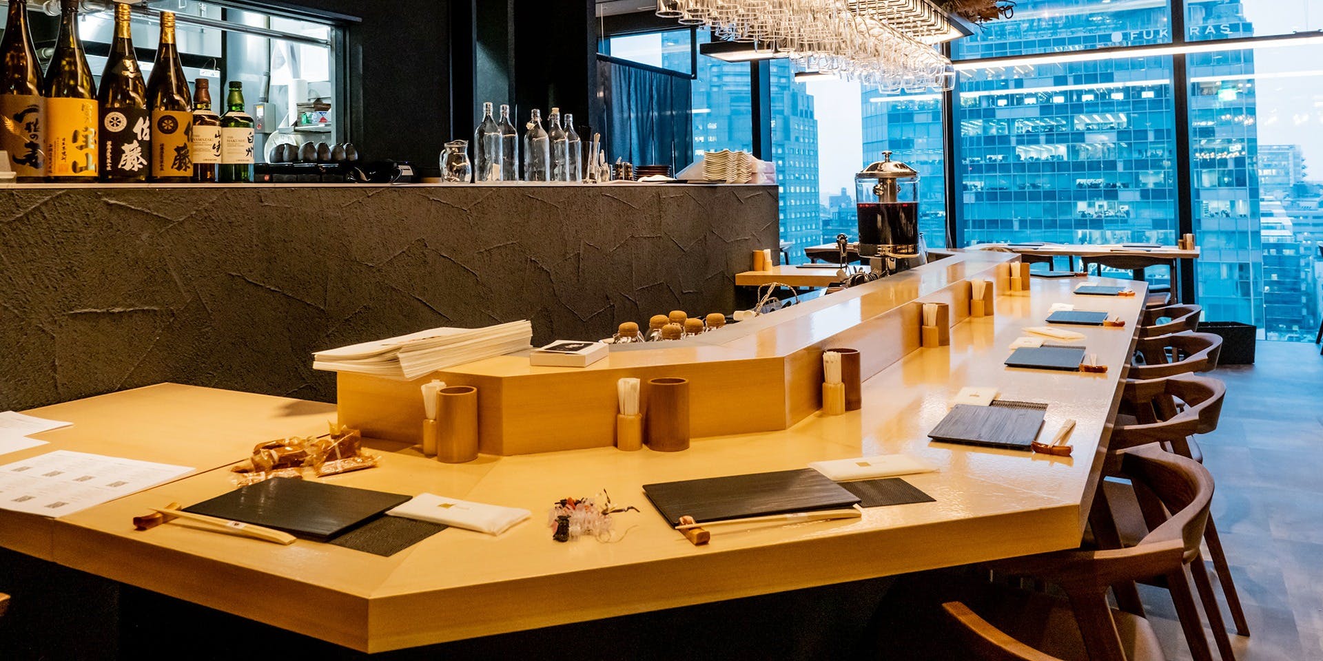 とりや幸NEO - 画像2