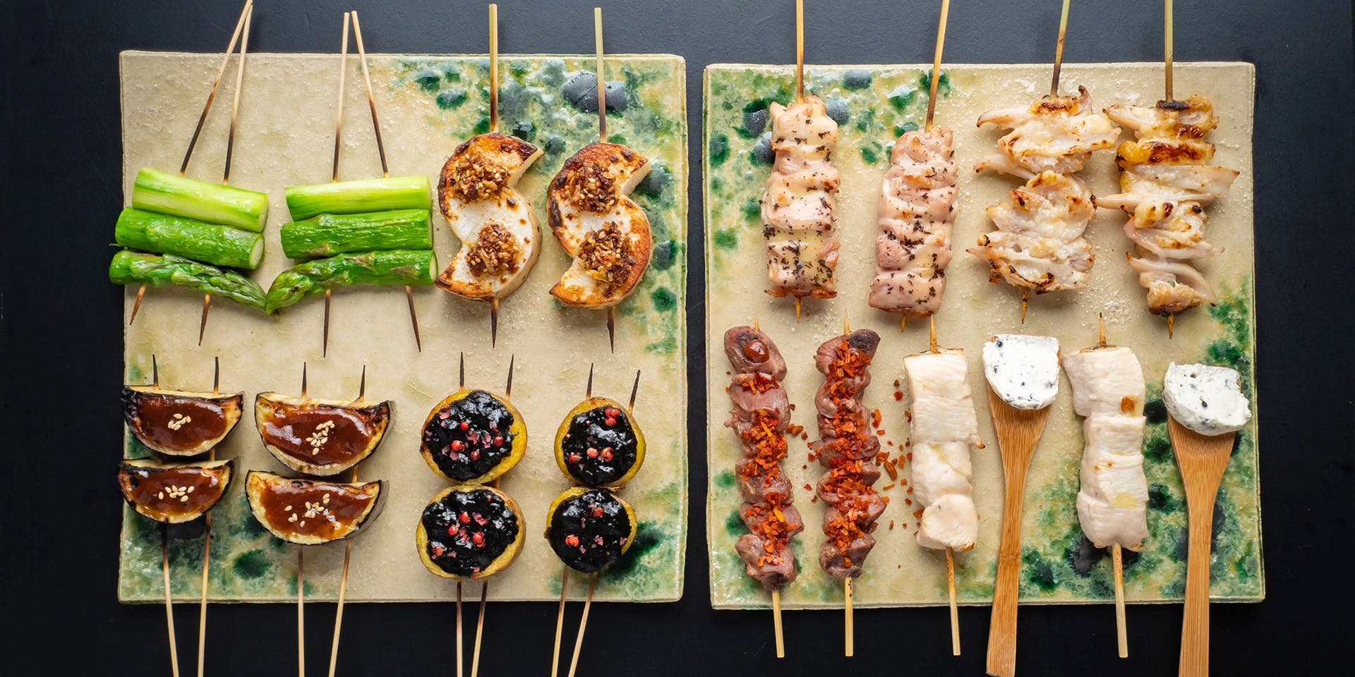 とりや幸NEO - 画像5