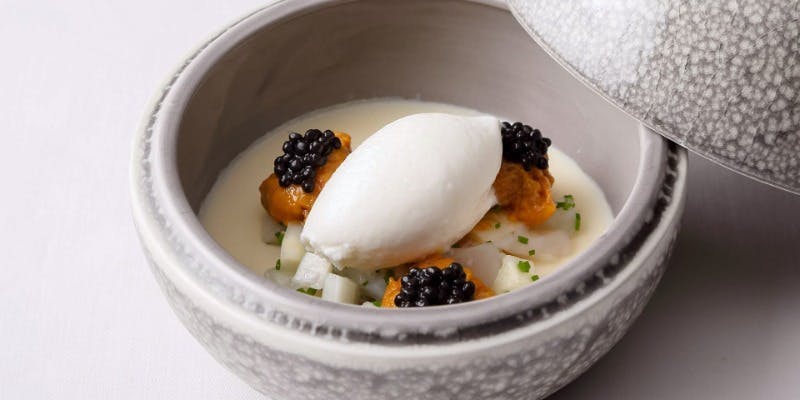 DRAQUIRE（ドラキア）