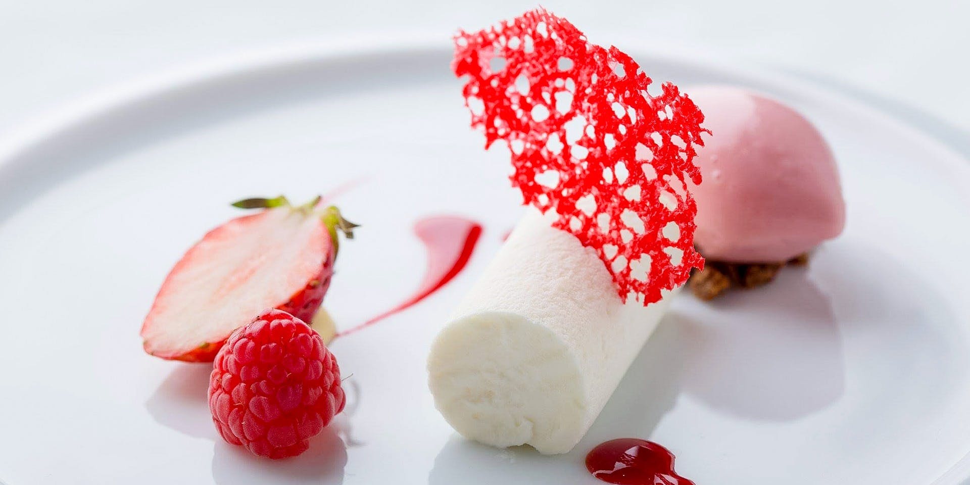 DRAQUIRE（ドラキア）