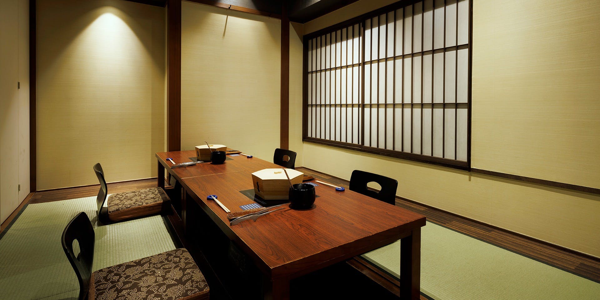 京都 瓢喜 銀座本店 - 画像2