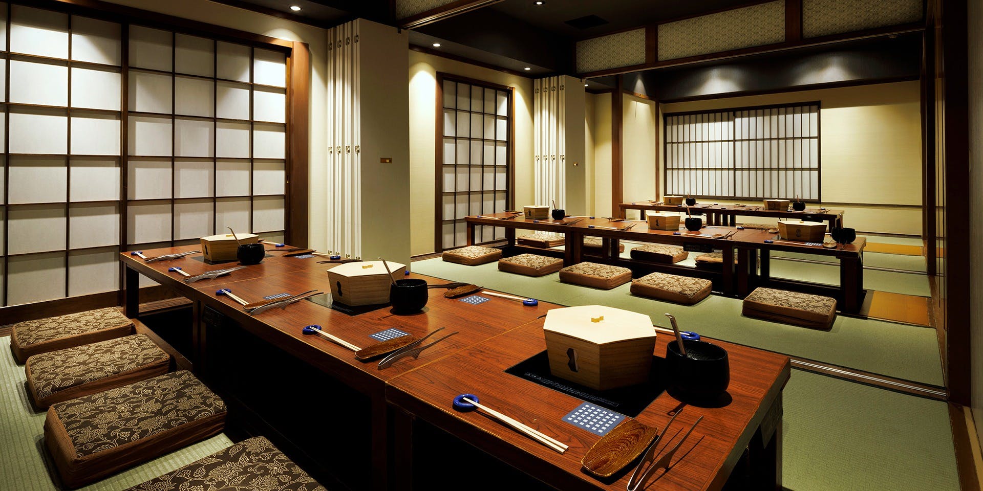 京都 瓢喜 銀座本店 - 画像3