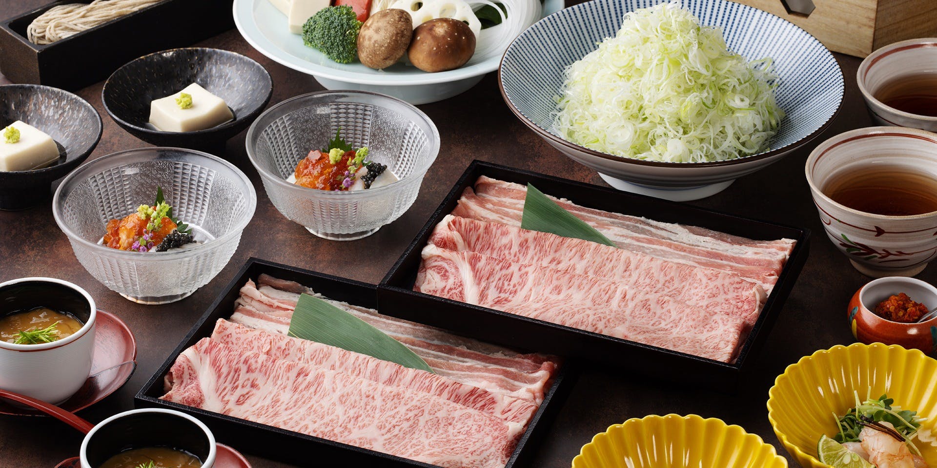 京都 瓢喜 西麻布店 - 画像4