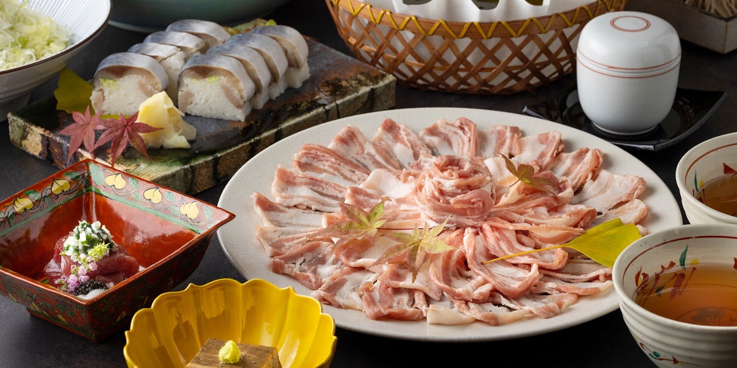 京都 瓢喜 西麻布店 - 画像5