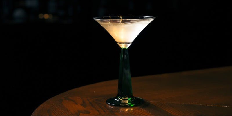 BAR&DINING GIFT