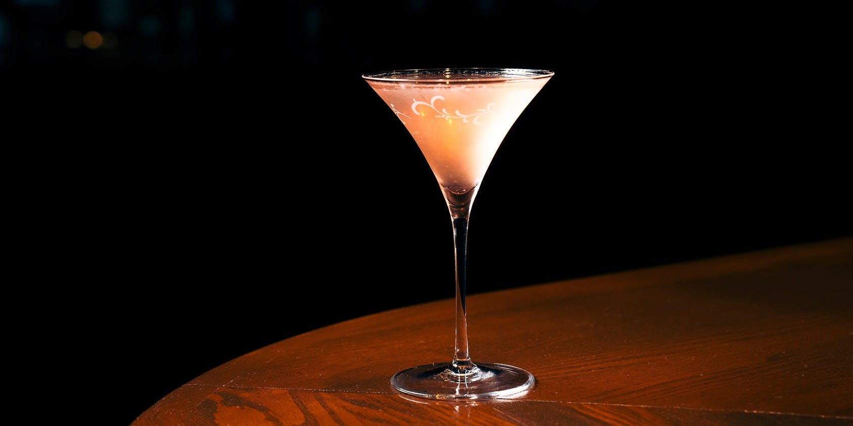 BAR & DINING GIFT（バー＆ダイニング ギフト）