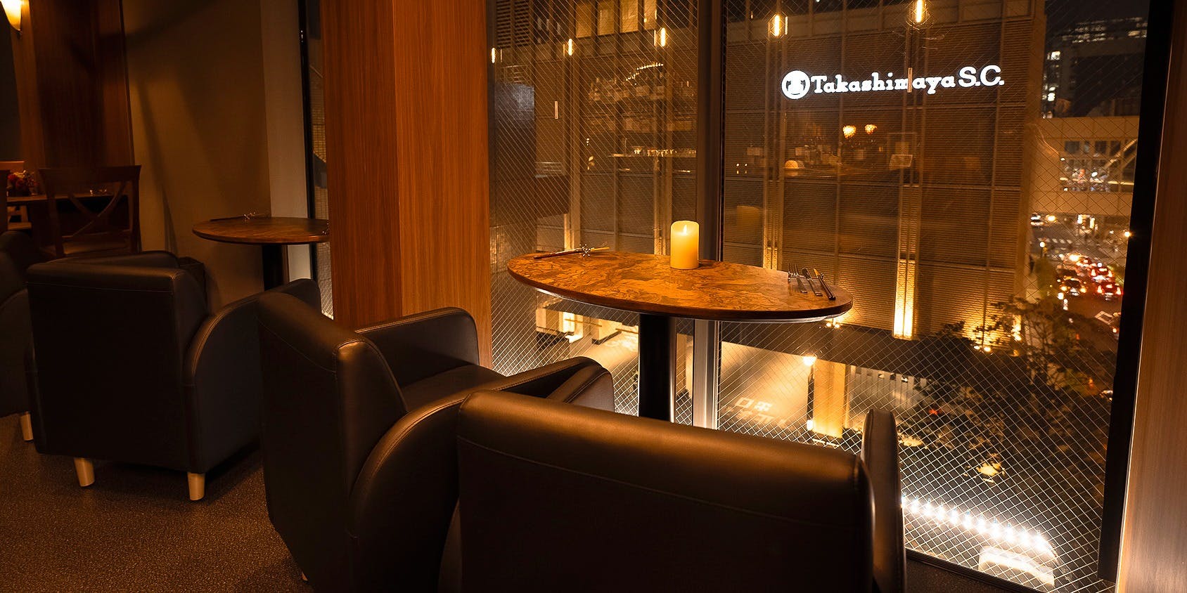 BAR & DINING GIFT（バー＆ダイニング ギフト）