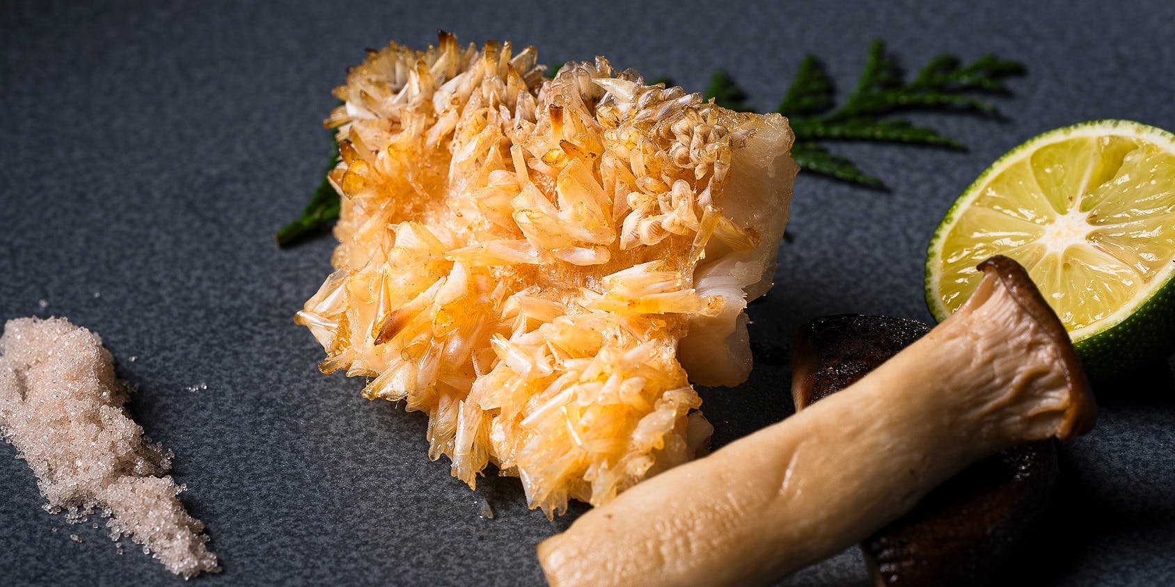 BAR & DINING GIFT（バー＆ダイニング ギフト）