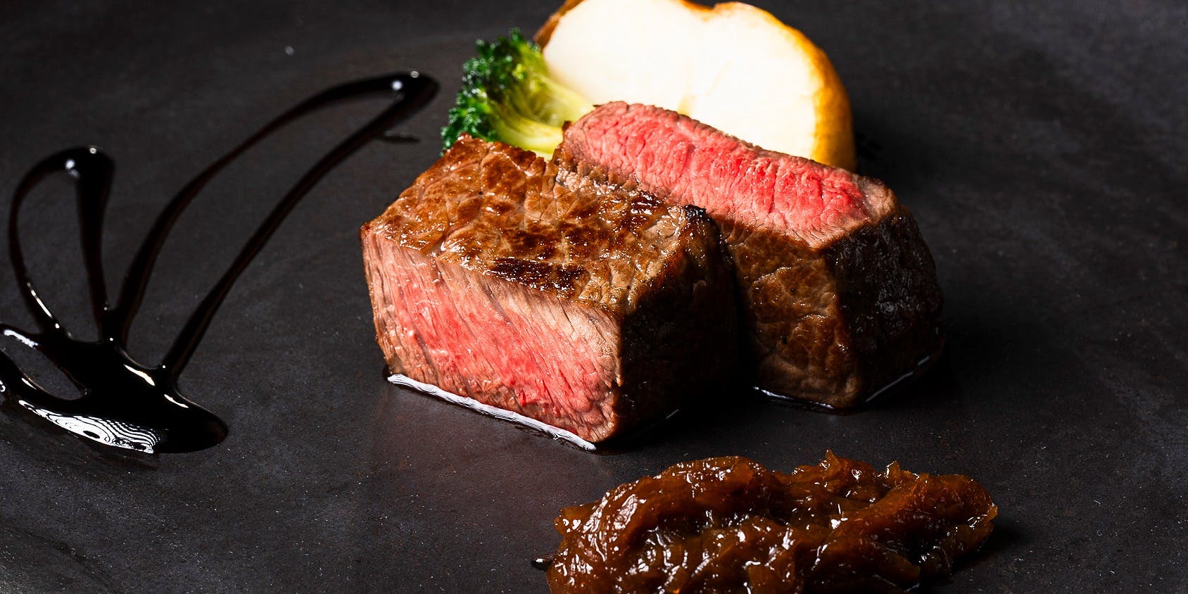 BAR & DINING GIFT（バー＆ダイニング ギフト）