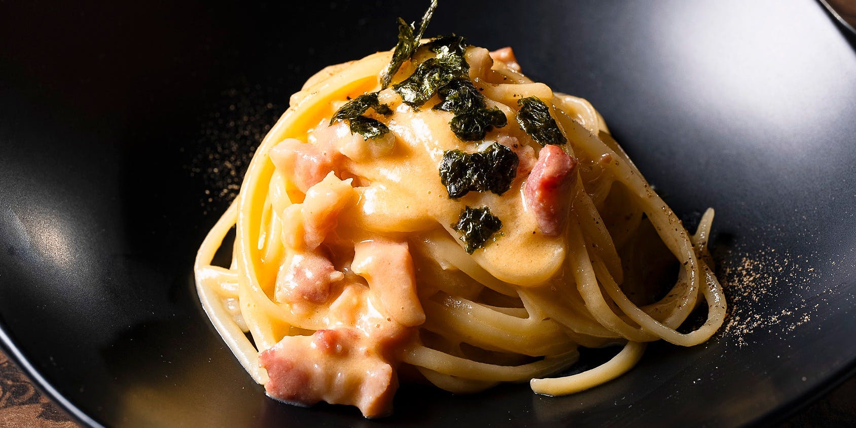 BAR & DINING GIFT（バー＆ダイニング ギフト）