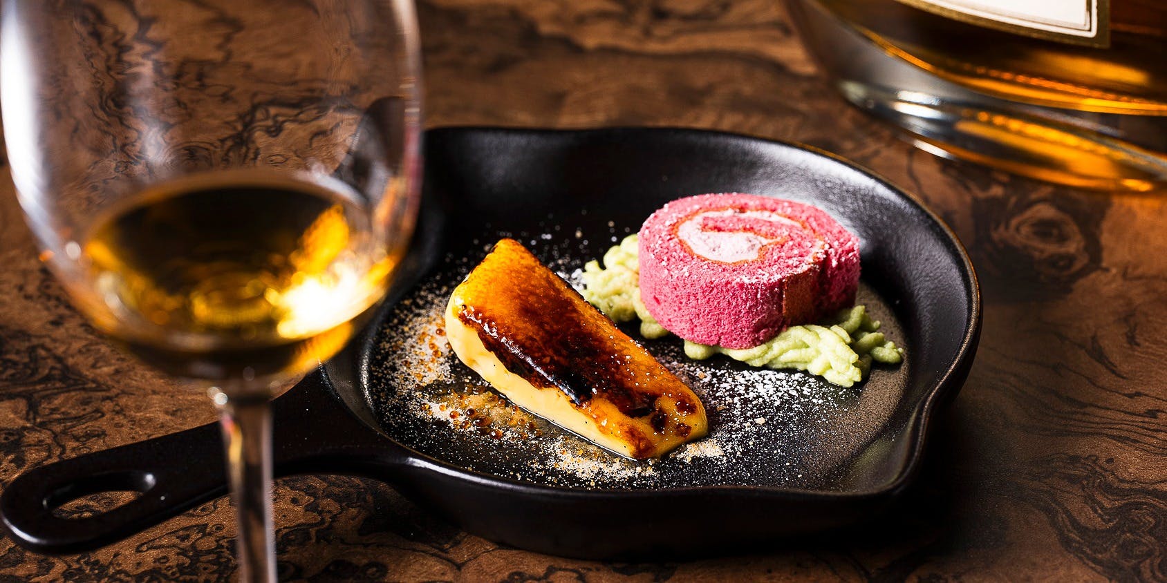 BAR & DINING GIFT（バー＆ダイニング ギフト）