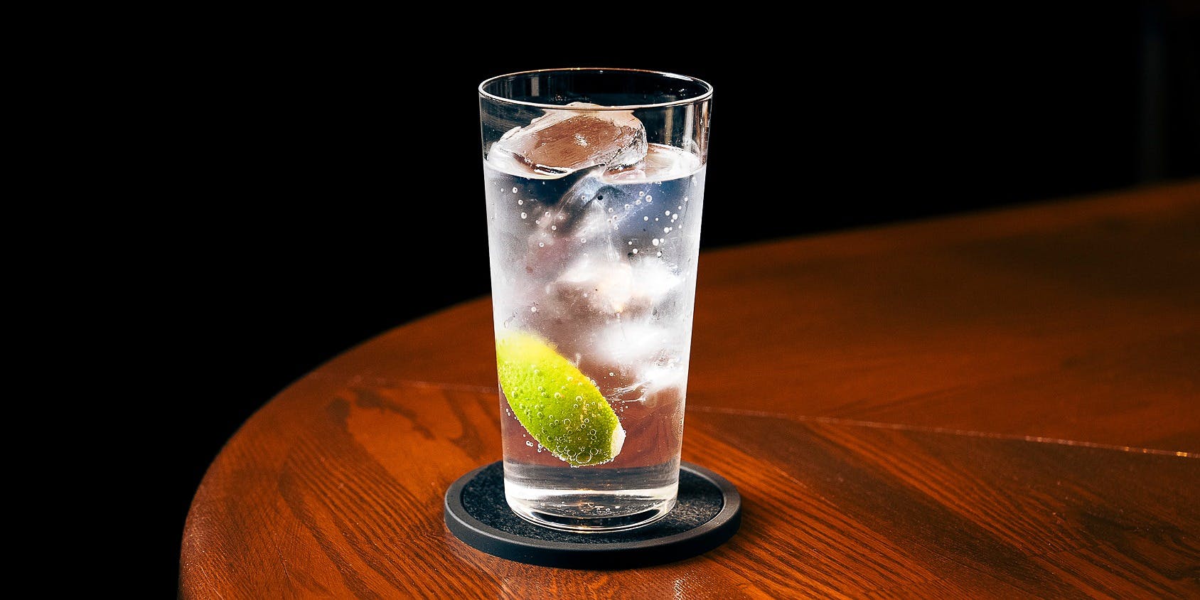 BAR & DINING GIFT（バー＆ダイニング ギフト）