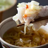 京都 瓢喜 赤坂店