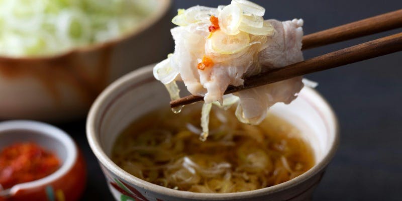 【土日祝・1日1組限定】アニバーサリー出汁しゃぶ会席（個室確約）＋乾杯ドリンク・デザート・記念写真