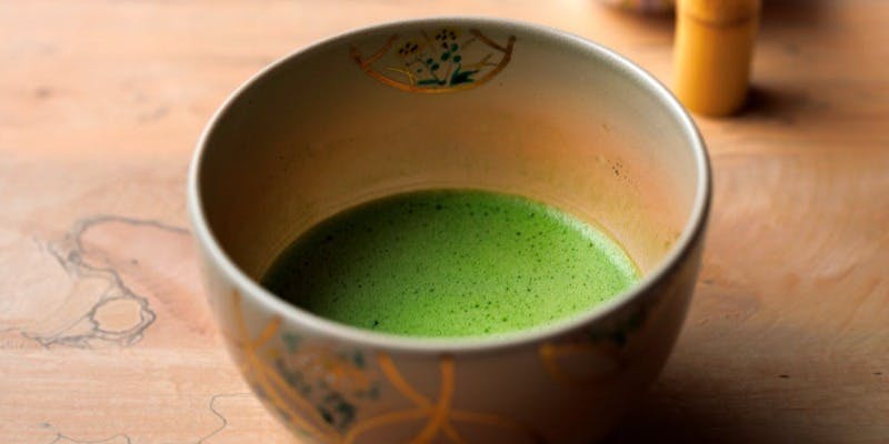 個室確約【抹茶・和牛フィレ炙り寿司付き】贅沢三昧コース（ずわい蟹、和牛サーロイン、厳選豚肉）