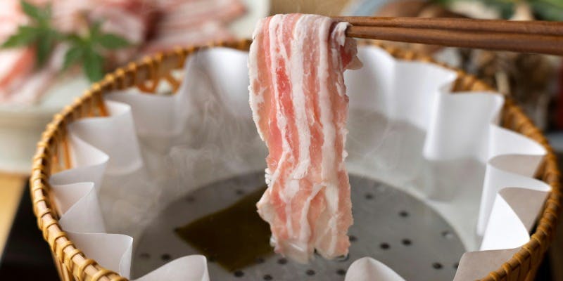 京都 瓢喜 京橋店 - 画像16