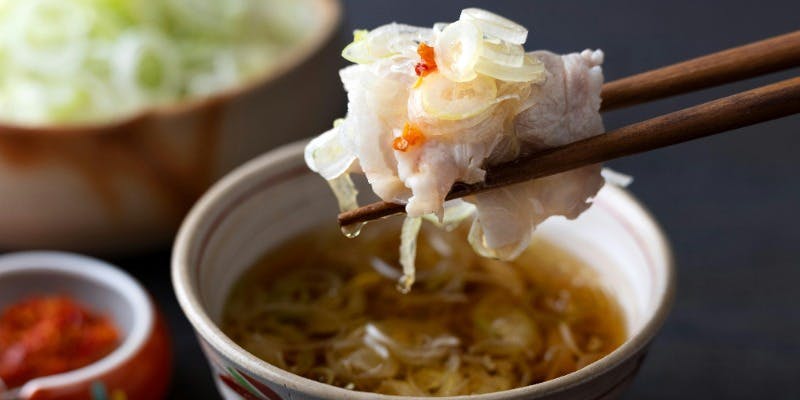 京都 瓢喜 京橋店 - 画像17