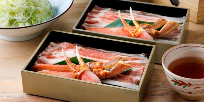 京都 瓢喜 京橋店 - 画像22