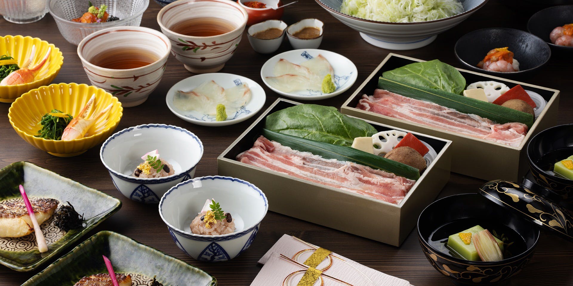 京都 瓢喜 京橋店 - 画像6