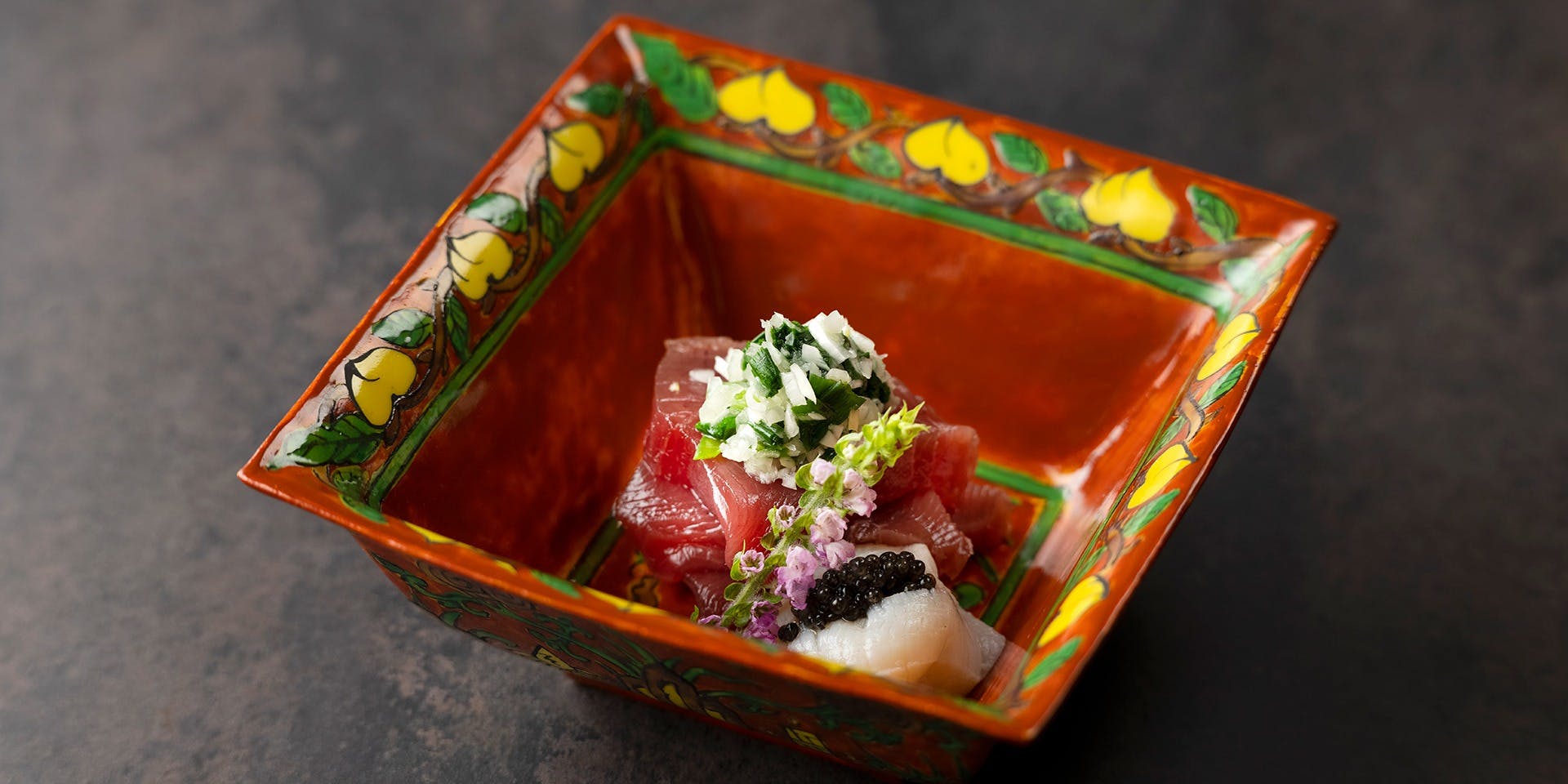 京都 瓢喜 京橋店 - 画像9