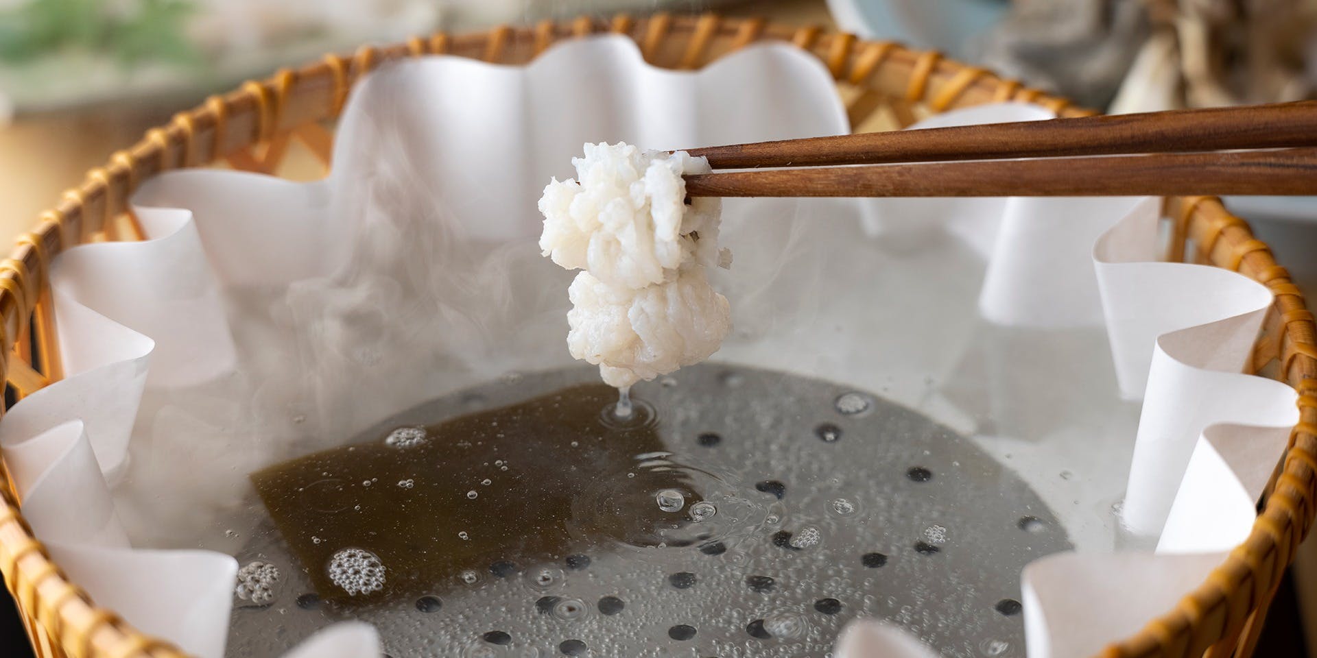 京都 瓢喜 京橋店 - 画像7