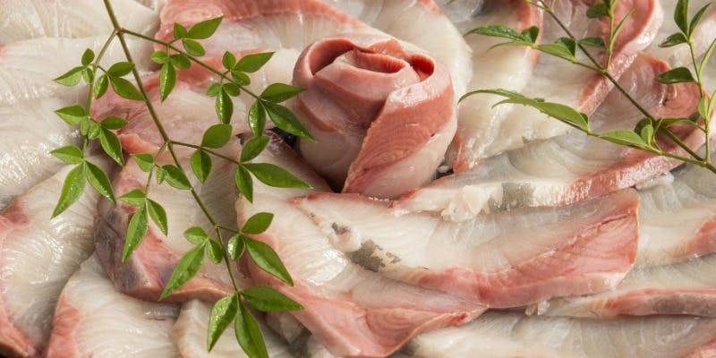 1月 寒ブリしゃぶしゃぶ鍋と自慢の鮮魚入りほっこり名物堪能コース飲み放題付き6000円＋2時間飲み放題付き