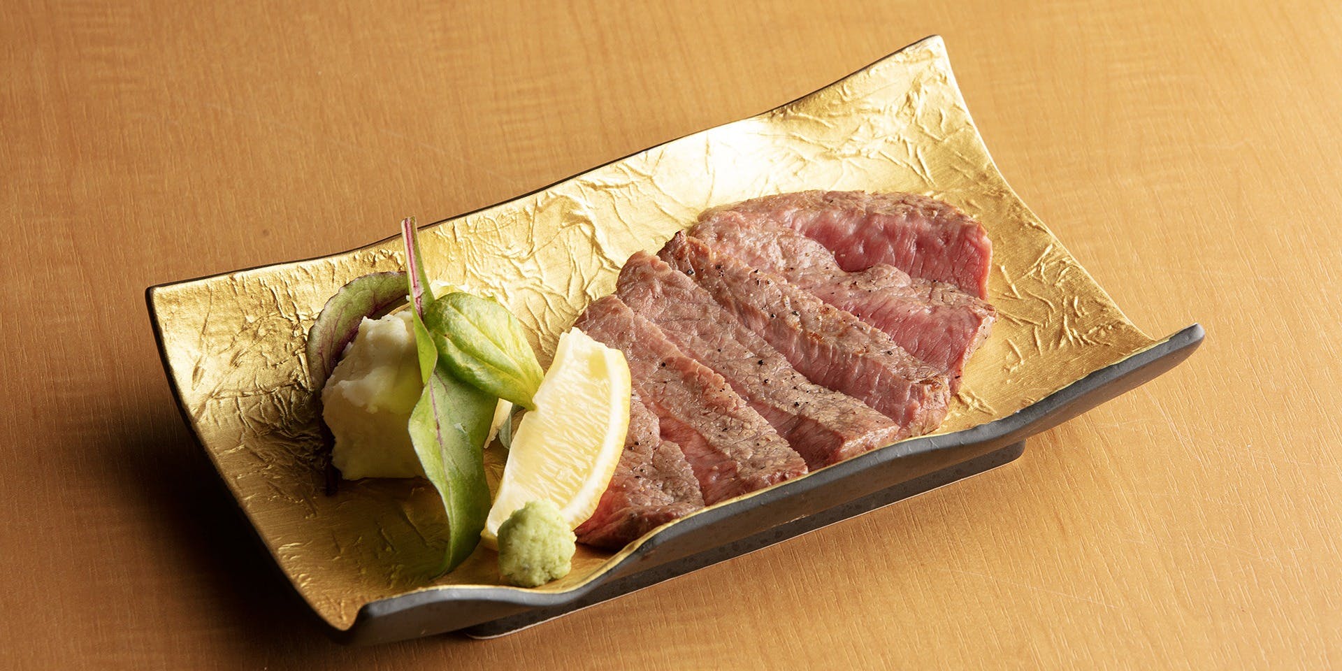 酒ト和食 ほっこり 名古屋広小路店