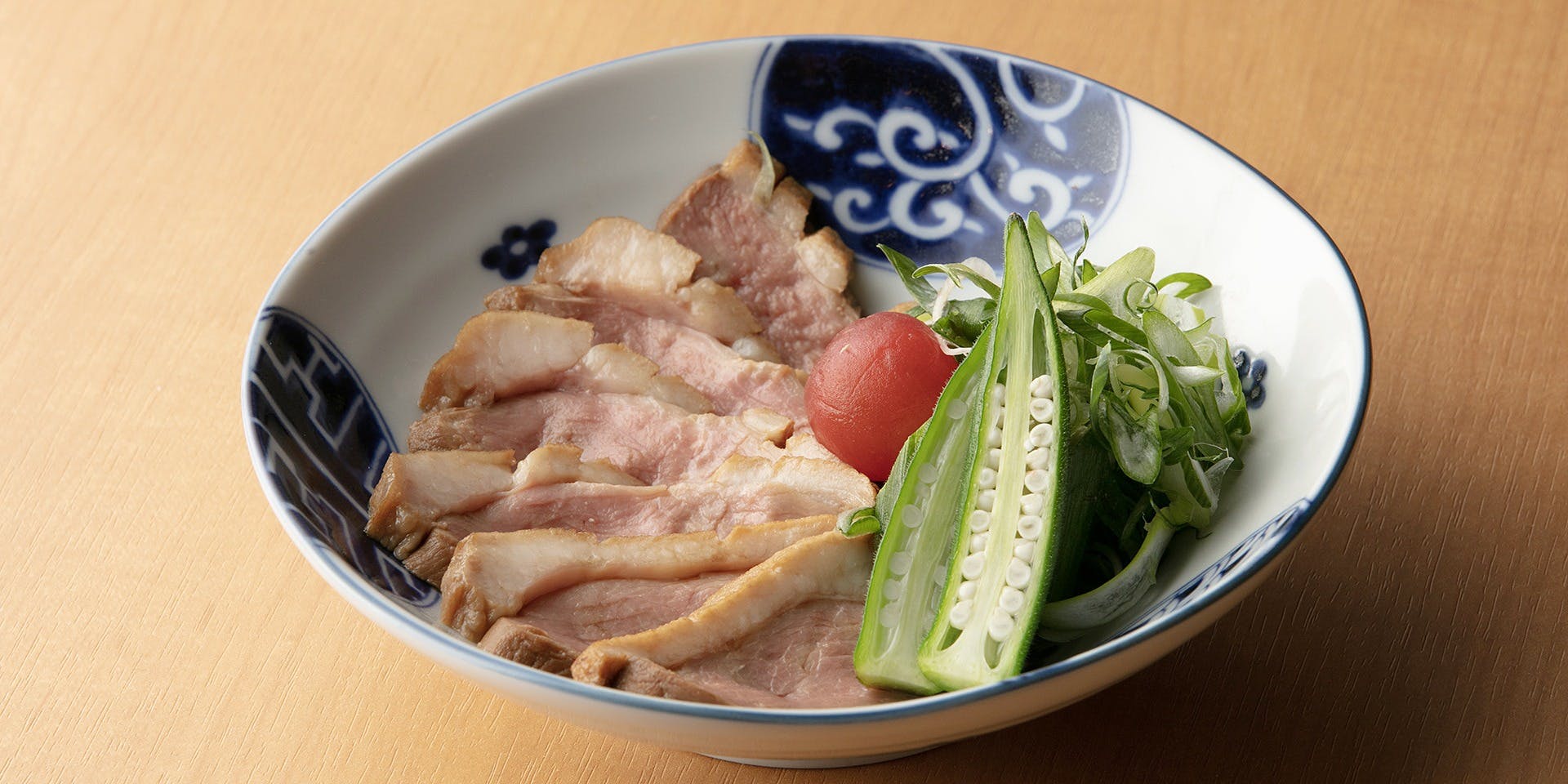酒ト和食 ほっこり 名古屋広小路店