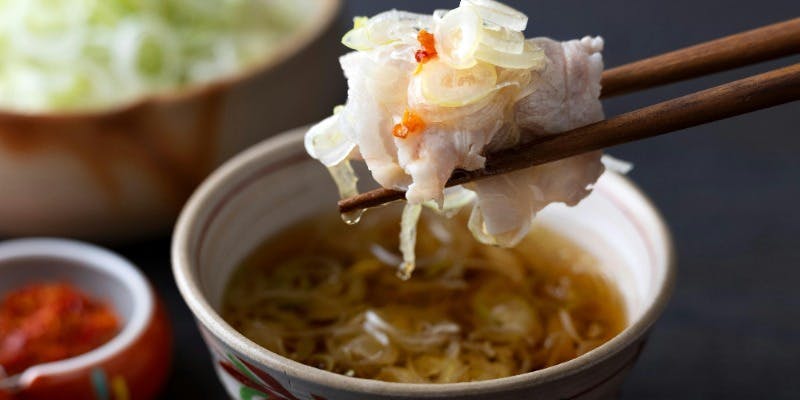 【土日祝・1日1組限定】アニバーサリー出汁しゃぶ会席（個室確約）＋乾杯ドリンク・デザート・記念写真