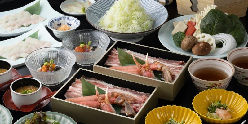 京都   瓢喜 新橋店 - 画像19