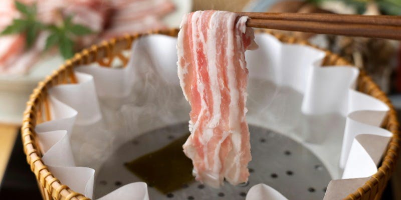 京都 瓢喜 新橋店 - 画像11