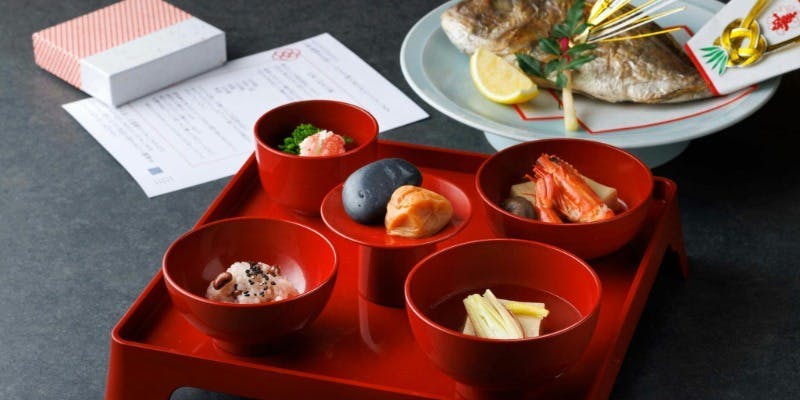 京都 瓢喜 新橋店 - 画像17