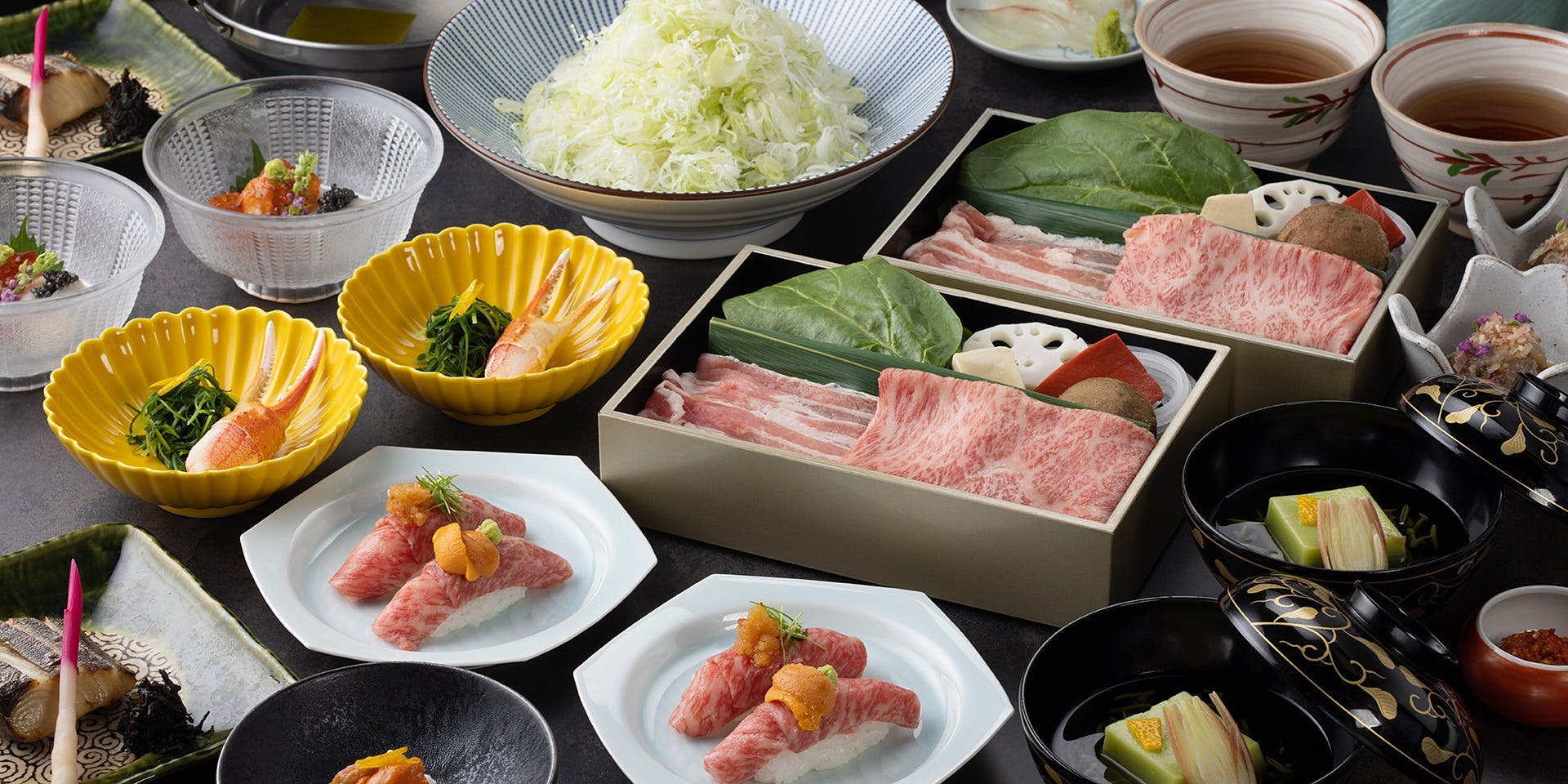 京都 瓢喜 新橋店 - 画像5