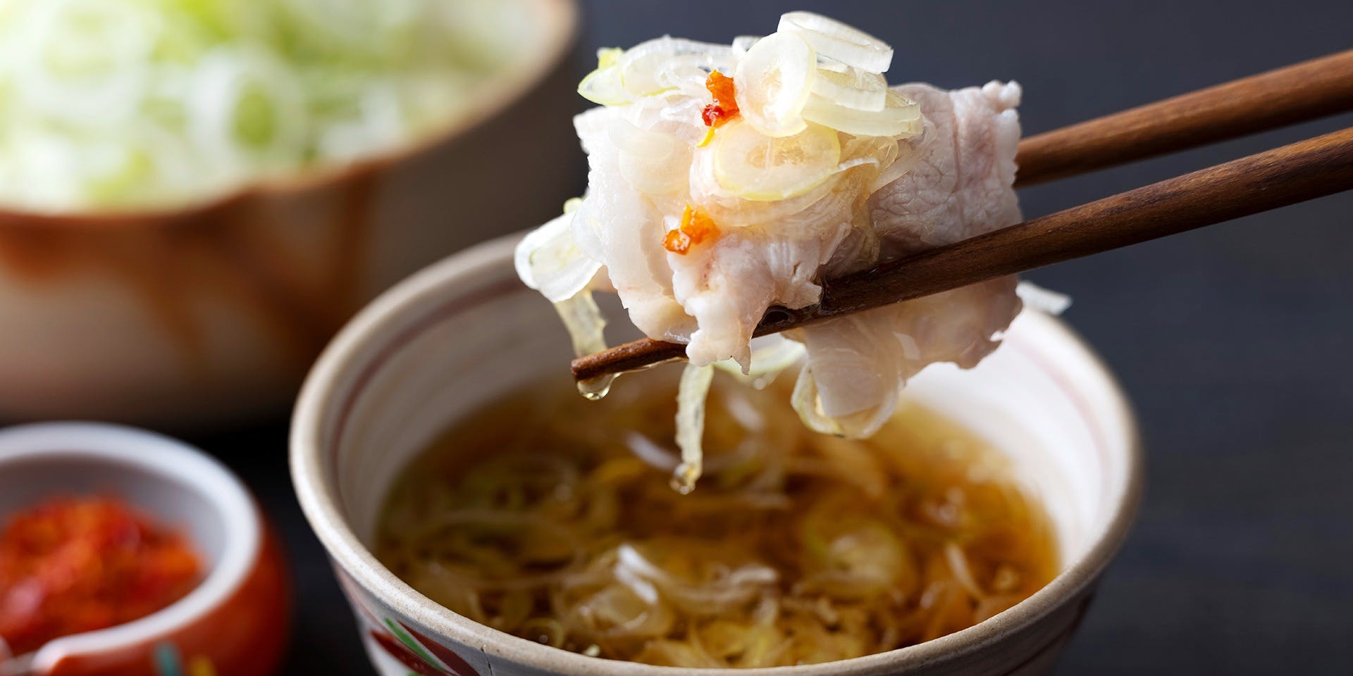 京都 瓢喜 新橋店 - 画像8