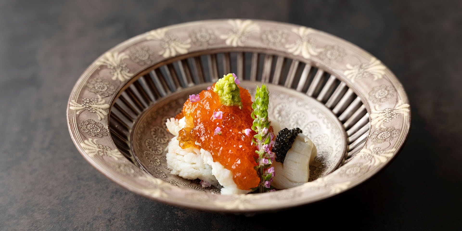 京都 瓢喜 新橋店 - 画像10