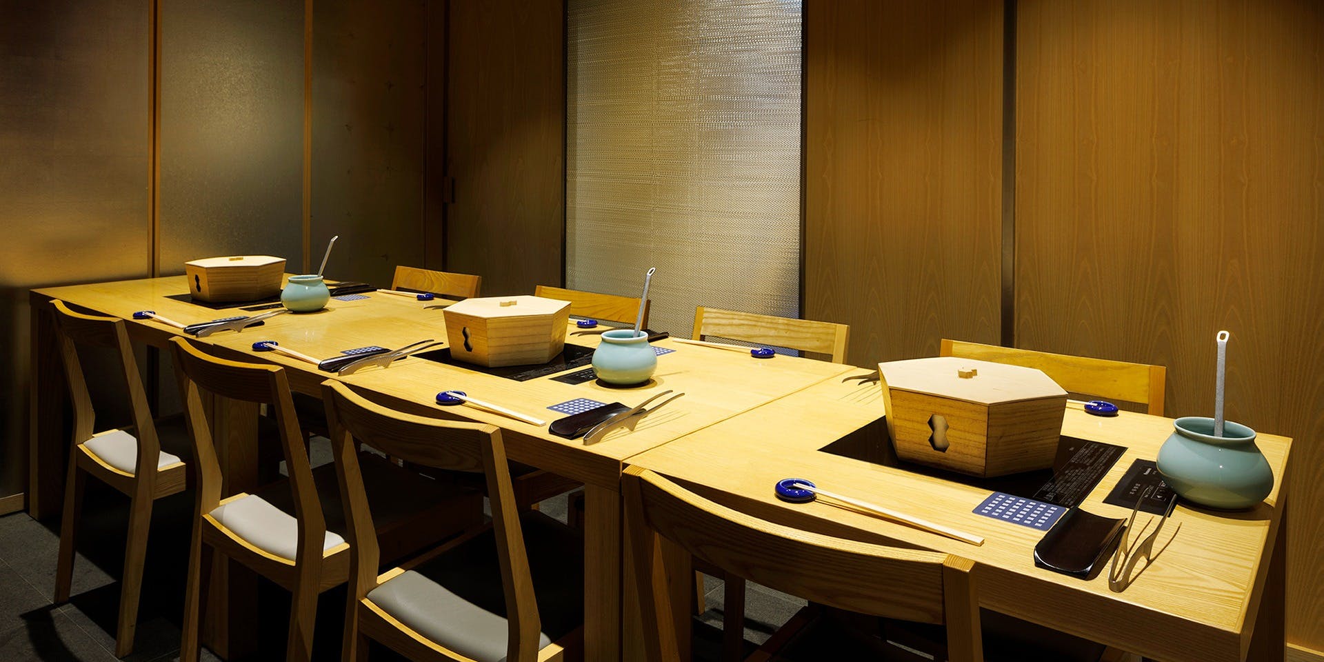 京都 瓢喜 新橋店 - 画像1