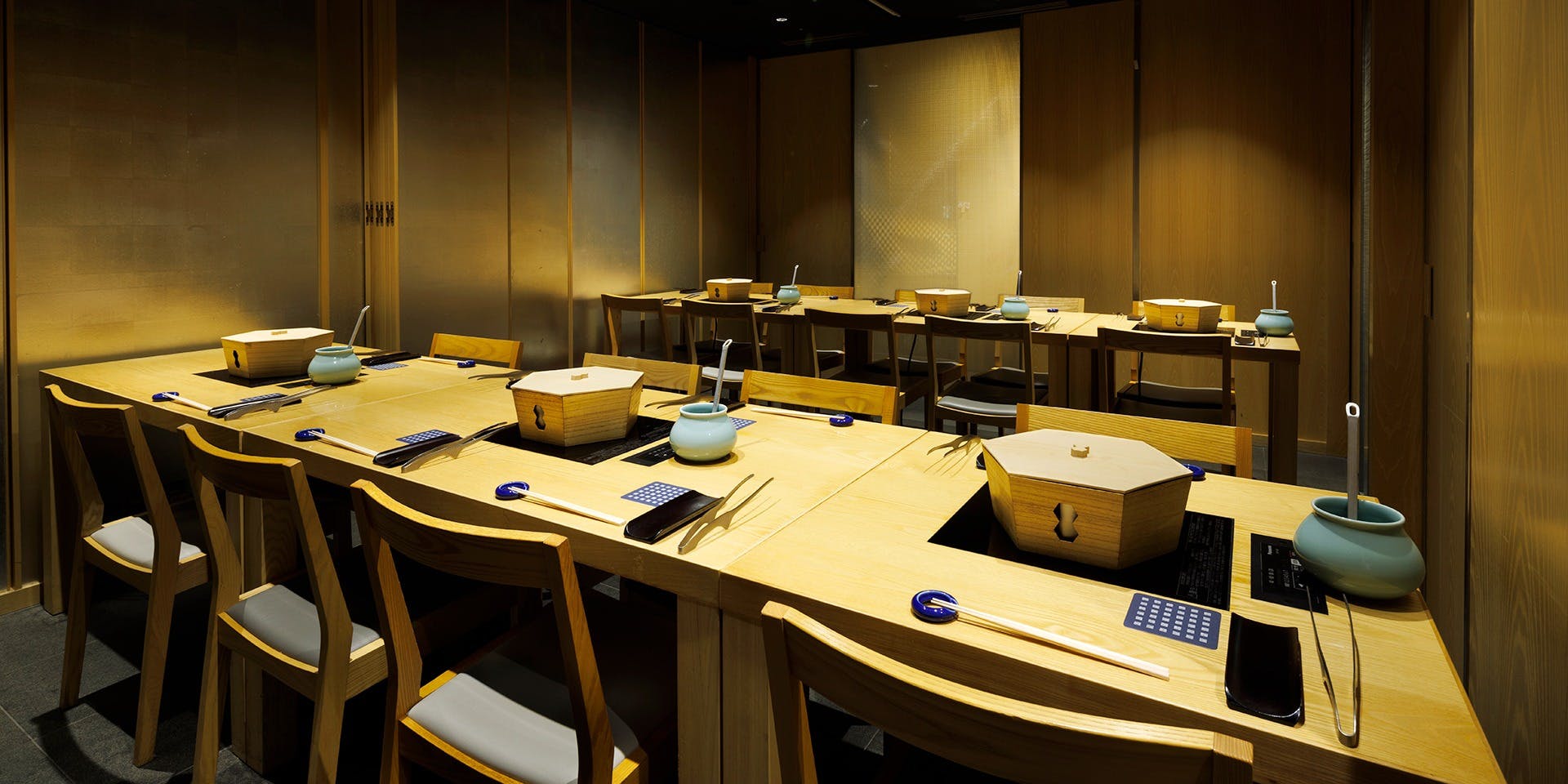 京都 瓢喜 新橋店 - 画像4