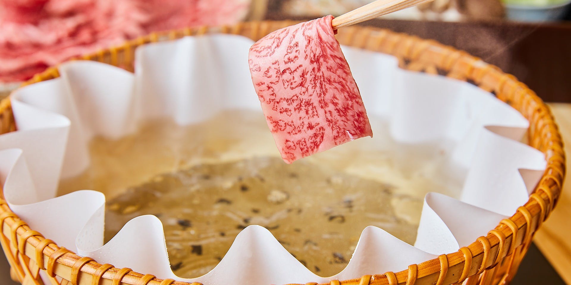 瓢喜 六本木店 - 画像4