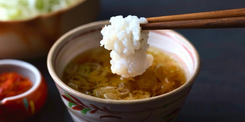 【お食い初め・一升餅などに】お祝い会席（「祝 いわい」（厳選豚肉）※前日までの要予約）