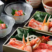瓢斗 新橋店