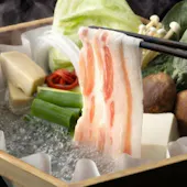 瓢斗 新橋店