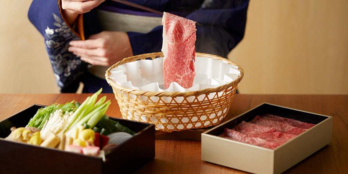 瓢斗 新橋店 - 画像5