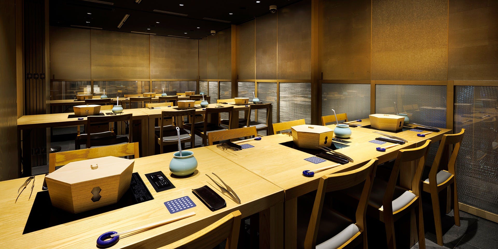 瓢斗 新橋店 - 画像3