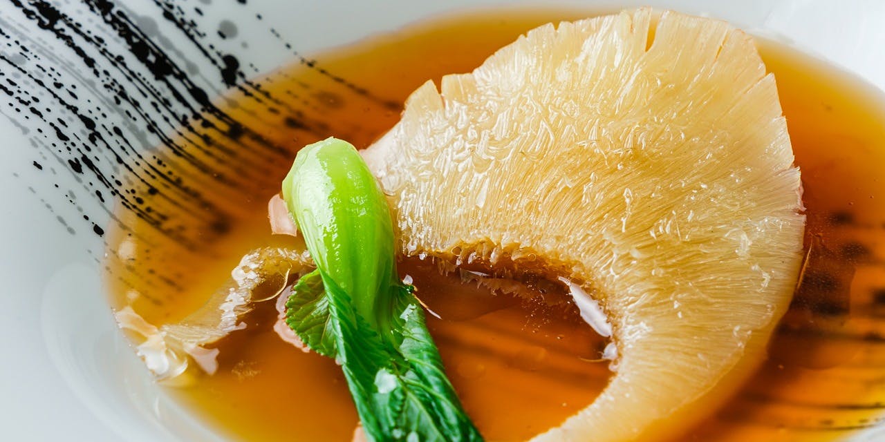 銀座楼蘭 - 画像5