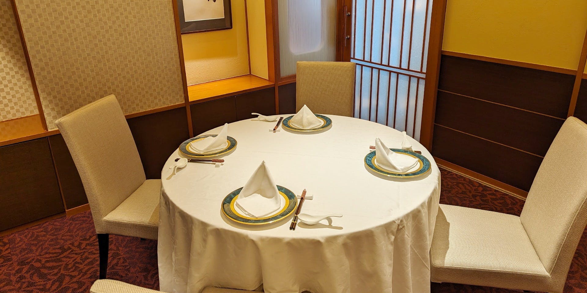 銀座楼蘭 - 画像3