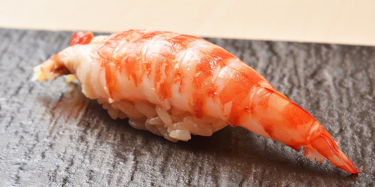 京橋 寿司 ひさ田