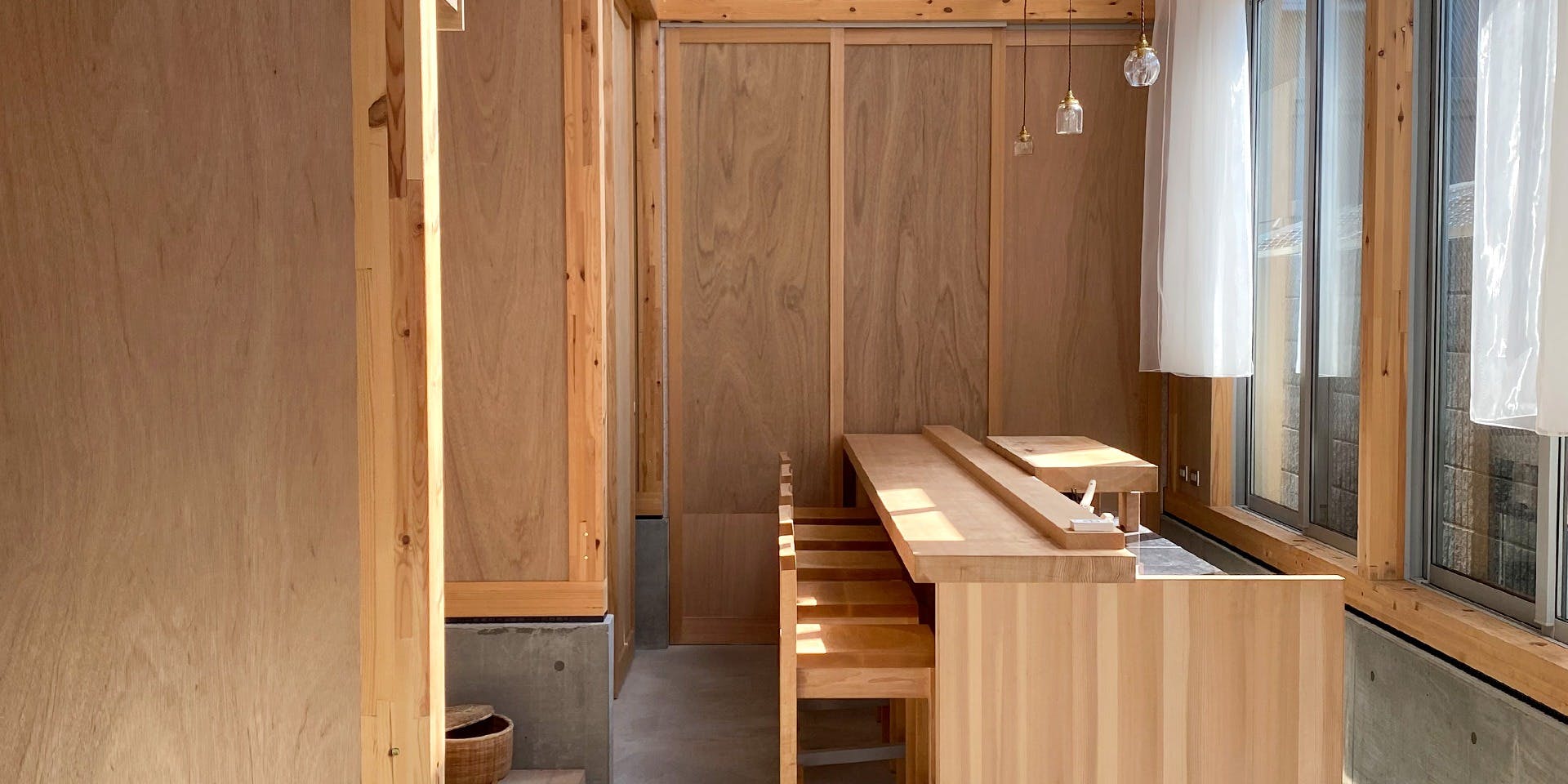 伍り寿し - 画像1