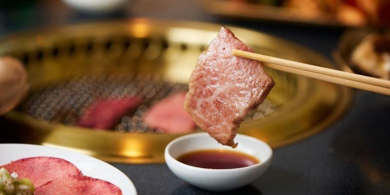 チョンギワ 本館