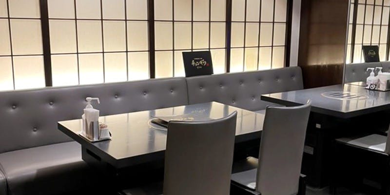 チョンギワ 本館 - 画像1